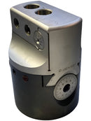 CRITERION USA Made CAT40 0.060-3.250" CNC Boring Kit with Bars & Carbide  Inserts - Cardon Tools