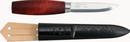 Morakniv Classic No. 3 Carbon Steel Sloyd Knife - Cardon Tools