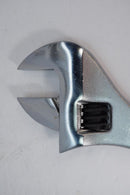 New EXPERT by Facom Tools 15" Adjustable Wrench 1-9/16" Capacity. E187473. - Cardon Tools