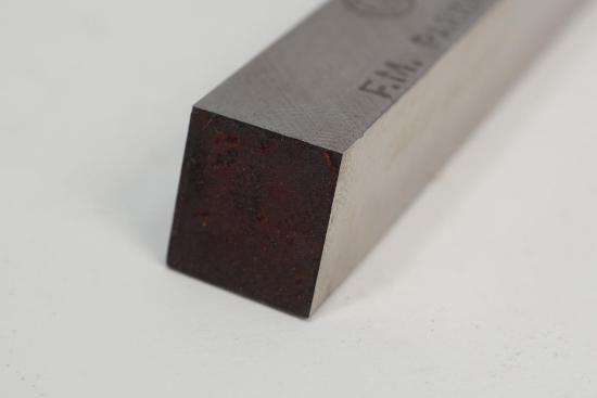 3 New FMP  Parkin Triple 5C 5% Cobalt Hss Lathe Tool Bit 7/16" x 3-1/2" UK Made