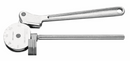 Facom FRANCE 344A.12 Tubing Bender Bending Plier 12mm / 1/2" - Cardon Tools
