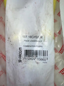 FACOM combination Pliers c/w Return Spring 187.18CPEF-R with Offcut Retainer - Cardon Tools