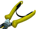 FACOM combination Pliers c/w Return Spring 187.18CPEF-R with Offcut Retainer - Cardon Tools