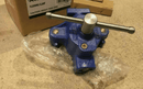 Irwin Record MFC153 Flooring Clamp - Cardon Tools