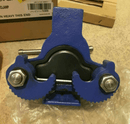 Irwin Record MFC153 Flooring Clamp - Cardon Tools