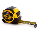 Stanley USA MADE FMHT36317-0 FatMax Next Generation Tape Measure 5m / 16 feet - Cardon Tools