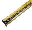 Stanley USA MADE FMHT36317-0 FatMax Next Generation Tape Measure 5m / 16 feet - Cardon Tools
