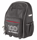 FACOM 100 Year Limited Edition! BS.RB100Y Backpack / Tool Bag On Wheels Trolley - Cardon Tools