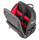 FACOM 100 Year Limited Edition! BS.RB100Y Backpack / Tool Bag On Wheels Trolley - Cardon Tools