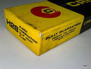 New Old Stock  1960's  Vintage CRESCENT USA Made CEE TEE 8" Slip Joint Pliers NEW IN BOX - Cardon Tools