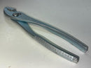 New Old Stock  1960's  Vintage CRESCENT USA Made CEE TEE 8" Slip Joint Pliers NEW IN BOX - Cardon Tools