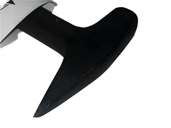 New Old Stock  Farriers DIAMOND USA Made TC7 CLINCH CUTTER - Cardon Tools