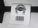 New Old Stock  Farriers DIAMOND USA Made TC7 CLINCH CUTTER - Cardon Tools