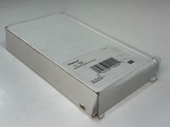 New Old Stock  Farriers DIAMOND USA Made TC7 CLINCH CUTTER - Cardon Tools