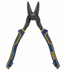 New Old Stock  Irwin Vise-Grip GERMAN MADE 1902415 9-1/2″ HIGH Leverage Linesman's Pliers - Cardon Tools