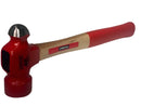 PROTO J1340PD 40oz Ball Pein Hammer with 15-3/4" Hickory Handle - Cardon Tools