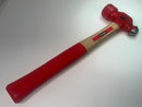PROTO J1340PD 40oz Ball Pein Hammer with 15-3/4" Hickory Handle - Cardon Tools