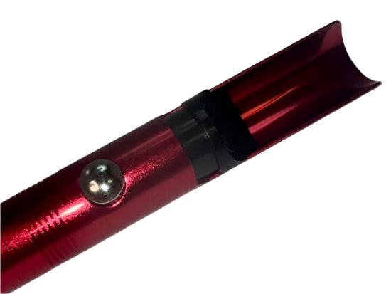 FACOM  839A.7  - DESOLDERING PUMP Solder Remover Vacuum Suction Removal Tool - Cardon Tools