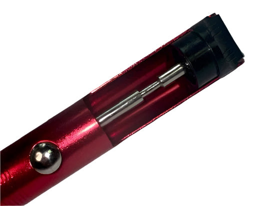 FACOM  839A.7  - DESOLDERING PUMP Solder Remover Vacuum Suction Removal Tool - Cardon Tools