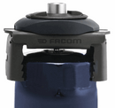 FACOM France C.48-3 Automatic Oil Filter Wrench for Large FIlters, 100-150mm - Cardon Tools