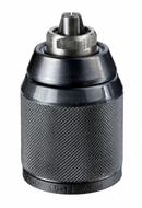 DEWALT Replacement 1/2"  KEYLESS DRILL CHUCK 1/2"-20 Made by ROHM Germany - Cardon Tools