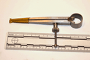 New Old Stock MOORE & WRIGHT UK Model