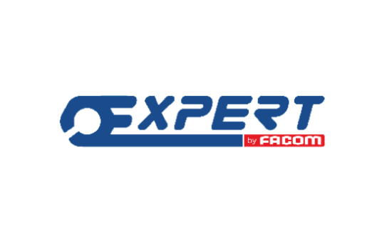 Huge FACOM Tools EXPERT LINE