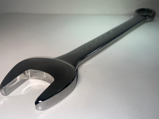 FACOM Tools EXPERT LINE