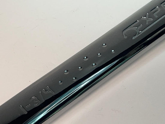FACOM Tools EXPERT LINE