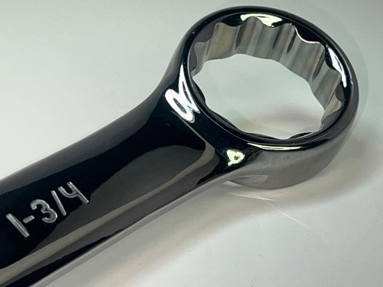 FACOM Tools EXPERT LINE