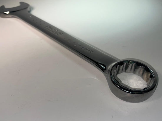 FACOM Tools EXPERT LINE