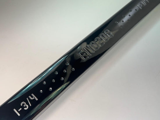 FACOM Tools EXPERT LINE