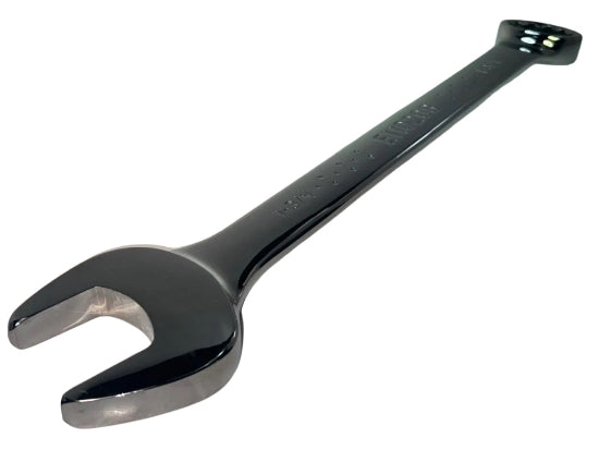 FACOM Tools EXPERT LINE