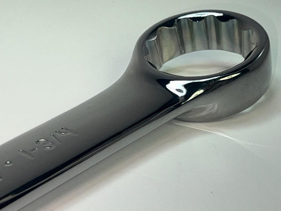 FACOM Tools EXPERT LINE
