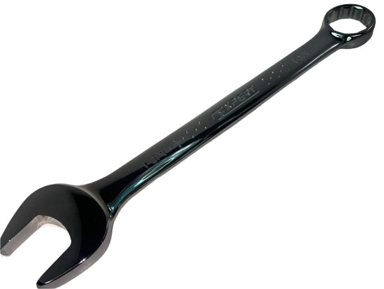 FACOM Tools EXPERT LINE