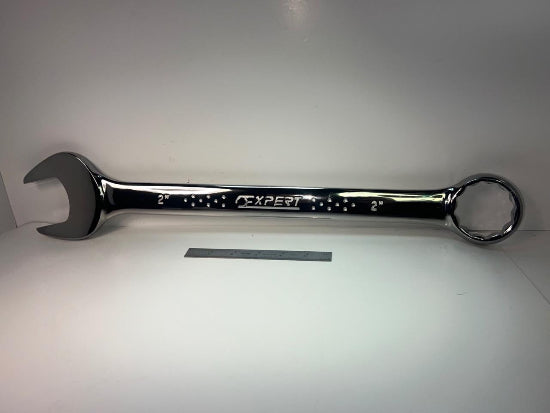 Huge FACOM Tools EXPERT LINE