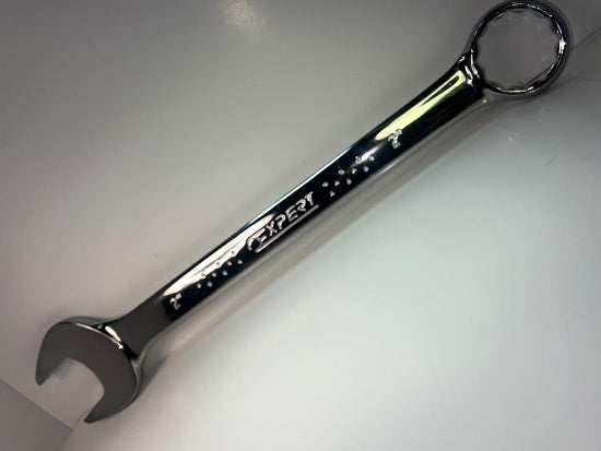 Huge FACOM Tools EXPERT LINE