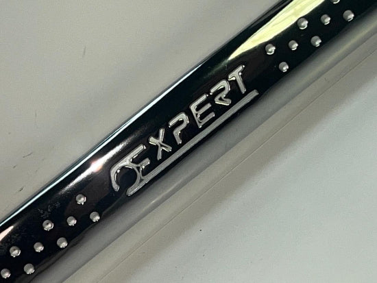 Huge FACOM Tools EXPERT LINE