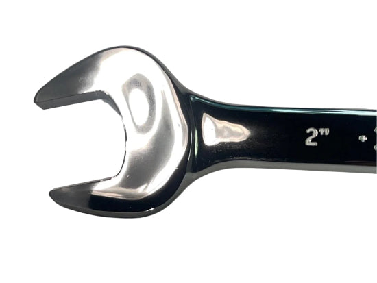 Huge FACOM Tools EXPERT LINE