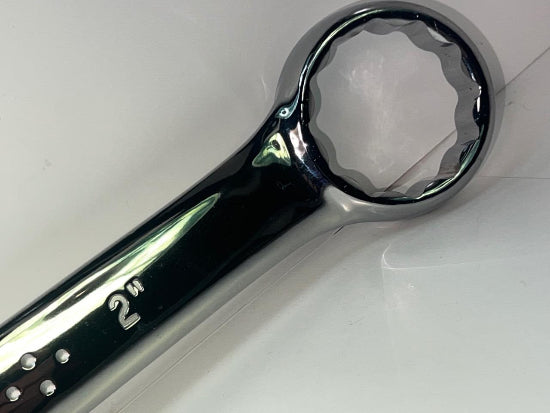 Huge FACOM Tools EXPERT LINE