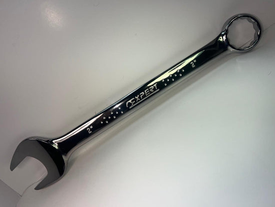 Huge FACOM Tools EXPERT LINE