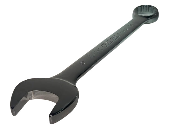 Huge FACOM Tools EXPERT LINE