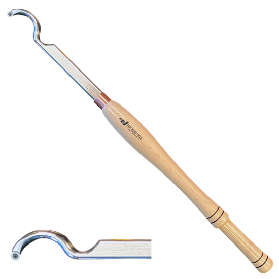 Easy Wood Pro EASY HOLLOWER