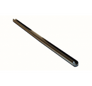 Oneway Canada No. 3056 - 3/8" Double-Ended Deep Fluted Bowl Gouge