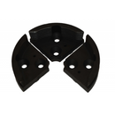 Oneway #3015 #3 Profiled Jaws For The Talon Chuck