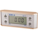 Fowler 54-422-550-0 Digi Level PLUS Digital Angle Gage