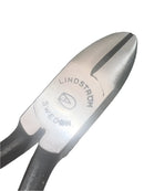 New Old Stock Lindstrom SWEDEN