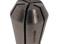 New American Edestaal E-25 1/16" Collet for Emco Maximat Mill or Lathe. Swiss - Cardon Tools