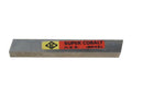 5 ETM Israel Super Cobalt HSS Square Lathe Cutter Tool Bit 5/16" x 2-1/2" - Cardon Tools