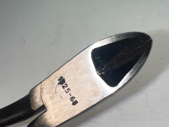 New Old Stock Lindstrom SWEDEN
